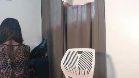 ladylisa123 online show from 02-26-26, 02:54