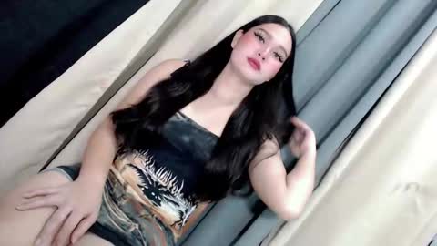 ladylollipop_marls online show from 09-25-25, 11:19