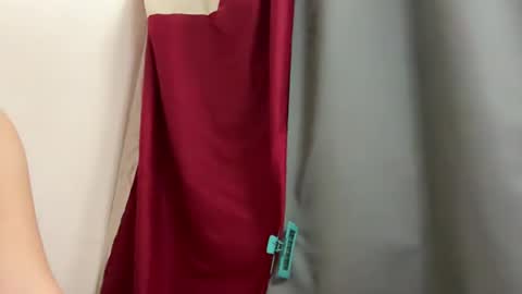 ladylollipop_marls online show from 02-19-26, 05:25