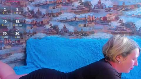 Snapshot of ladylucky_ chatting on 02-20-25, 03:56 ladylucky_ online show from 02-20-25, 03:56