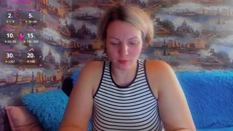 Snapshot of ladylucky_ chatting on 02-25-25, 02:58 ladylucky_ online show from 02-25-25, 02:58