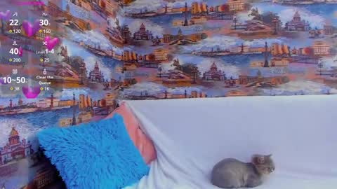 Snapshot of ladylucky_ chatting on 03-03-25, 06:59 ladylucky_ online show from 03-03-25, 06:59