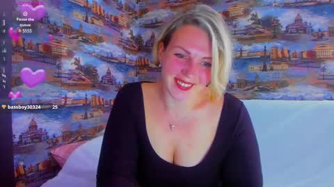 Snapshot of ladylucky_ chatting on 03-11-25, 02:21 ladylucky_ online show from 03-11-25, 02:21