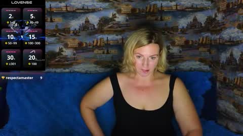 Snapshot of ladylucky_ chatting on 09-12-25, 02:55 ladylucky_ online show from 09-12-25, 02:55