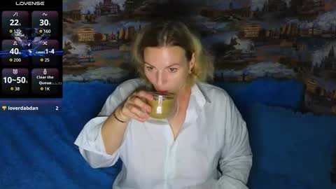 Snapshot of ladylucky_ chatting on 09-22-25, 02:13 ladylucky_ online show from 09-22-25, 02:13