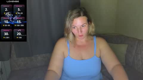Snapshot of ladylucky_ chatting on 10-16-25, 04:52 ladylucky_ online show from 10-16-25, 04:52