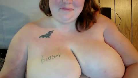 Snapshot of ladylynn13 chatting on 01-23-25, 11:36 LadyLynn13 online show from 01-23-25, 11:36