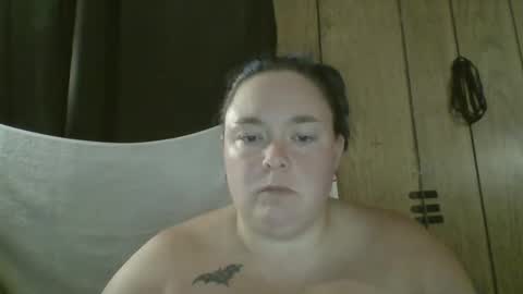 Snapshot of ladylynn13 chatting on 09-13-25, 07:02 LadyLynn13 online show from 09-13-25, 07:02