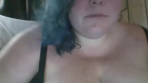 Snapshot of ladylynn13 chatting on 09-20-25, 08:32 LadyLynn13 online show from 09-20-25, 08:32
