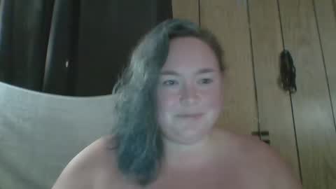 Snapshot of ladylynn13 chatting on 10-13-25, 09:48 LadyLynn13 online show from 10-13-25, 09:48