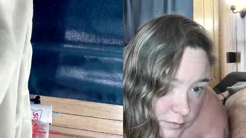 LadyLynn13 online show from 02-08-26, 08:34