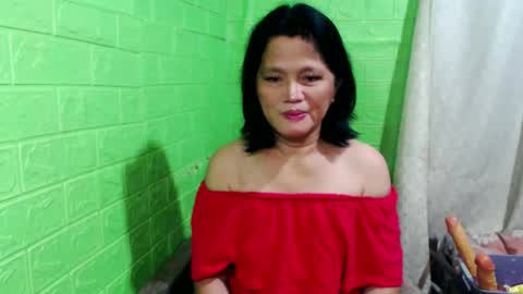 ladymama790730 online show from 01-09-25, 11:58