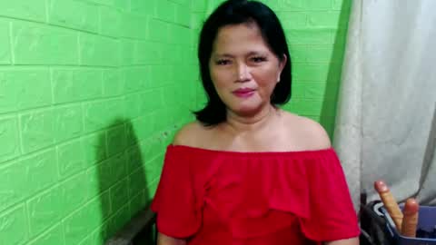 ladymama790730 online show from 01-17-25, 12:42