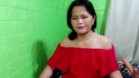 ladymama790730 online show from 01-21-25, 01:00
