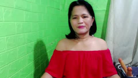 ladymama790730 online show from 01-22-25, 07:03