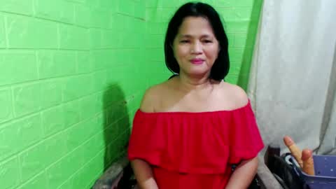 ladymama790730 online show from 01-22-25, 02:14