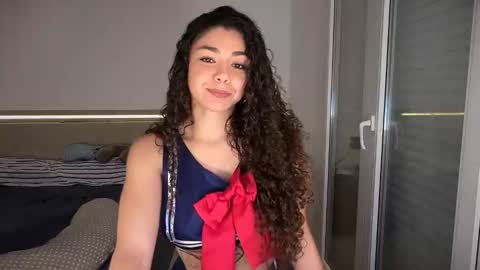 ladymelon13 online show from 02-19-26, 08:54