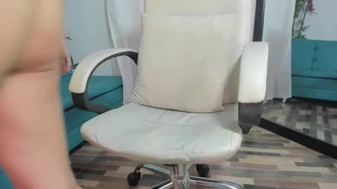 ladynemesis00 online show from 02-03-25, 10:43