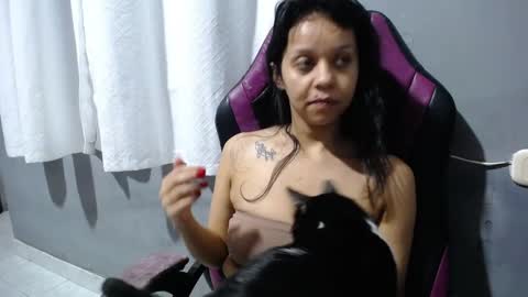 ladynemesis00 online show from 12-01-25, 10:04