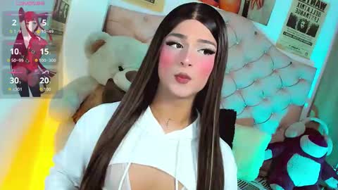 Noah Smith online show from 12-16-25, 02:33