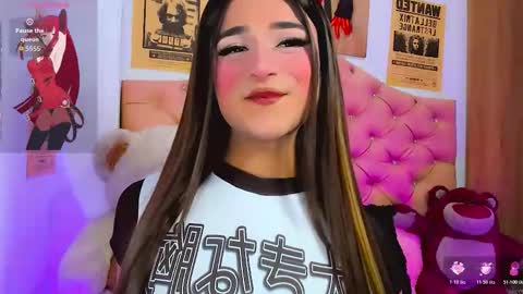 Noah Smith online show from 12-19-25, 03:41