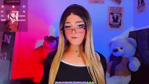 Noah Smith online show from 02-08-26, 11:52