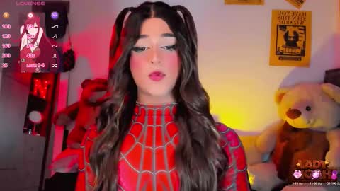 Noah Smith online show from 02-13-26, 11:23