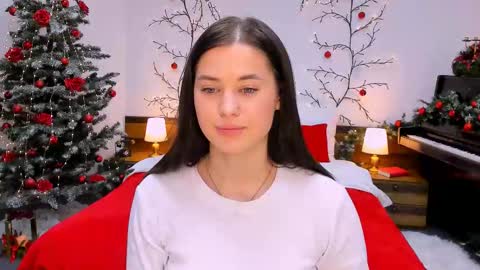 Amelia online show from 12-26-24, 06:01