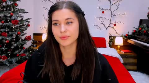 Amelia online show from 01-11-25, 04:46
