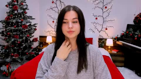 Amelia online show from 01-18-25, 05:52