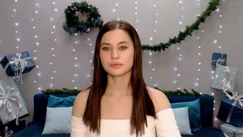 Amelia online show from 01-23-25, 04:37