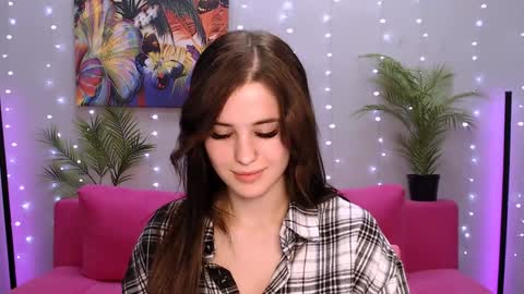 Amelia online show from 01-27-25, 05:26
