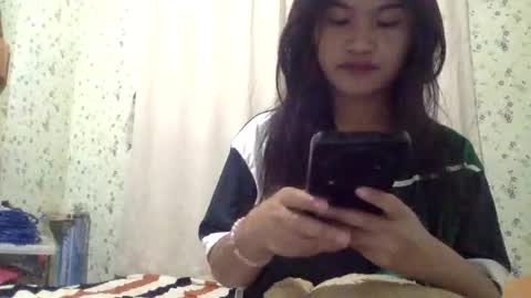 ladypetite11 online show from 02-27-26, 02:00