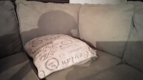 Lady Redd online show from 10-05-25, 02:10