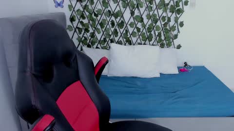 Ladysexy hot19  online show from 12-06-24, 02:57