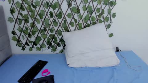 Ladysexy hot19  online show from 12-10-24, 07:26