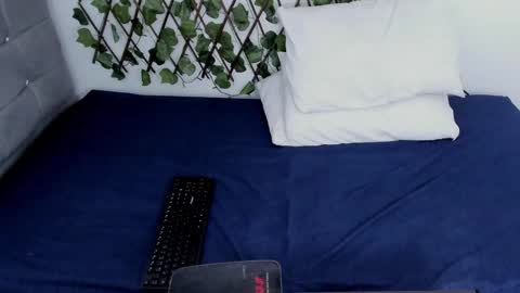 Ladysexy hot19  online show from 12-11-24, 10:36