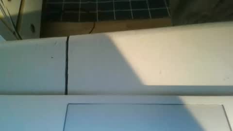 ladysvensk online show from 02-07-26, 09:57