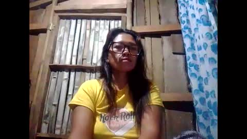 Snapshot of ladysweet4u69 chatting on 03-20-26, 09:08 ladysweet4u69 online show from 03-20-26, 09:08