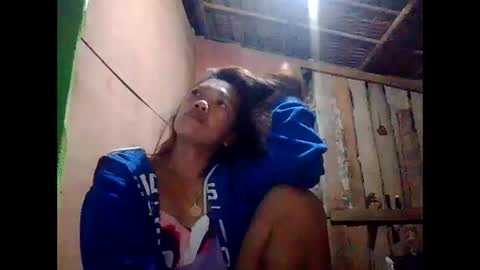 Snapshot of ladysweet4u69 chatting on 03-22-26, 05:27 ladysweet4u69 online show from 03-22-26, 05:27