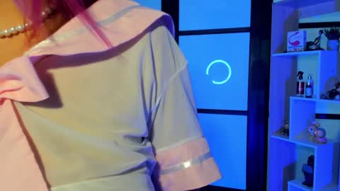 Lady  online show from 12-05-24, 12:19