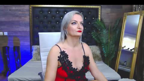 ladytouch online show from 12-24-24, 01:16