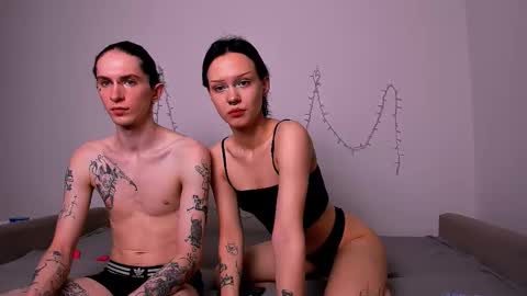 Snapshot of ladytrep chatting on 12-16-25, 06:35 LadyTrep online show from 12-16-25, 06:35