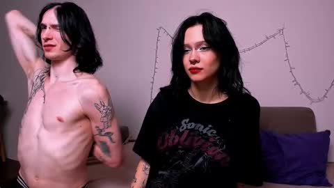 Snapshot of ladytrep chatting on 12-21-25, 07:10 LadyTrep online show from 12-21-25, 07:10