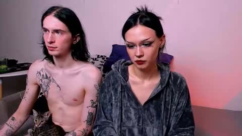 Snapshot of ladytrep chatting on 01-17-26, 06:44 LadyTrep online show from 01-17-26, 06:44