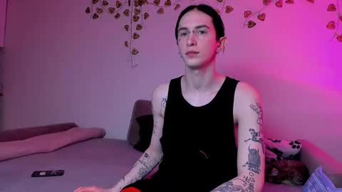 Snapshot of ladytrep chatting on 02-06-26, 10:57 LadyTrep online show from 02-06-26, 10:57