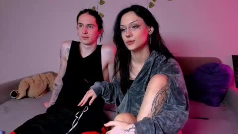 Snapshot of ladytrep chatting on 02-08-26, 10:02 LadyTrep online show from 02-08-26, 10:02