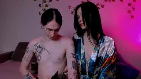 Snapshot of ladytrep chatting on 02-11-26, 09:31 LadyTrep online show from 02-11-26, 09:31