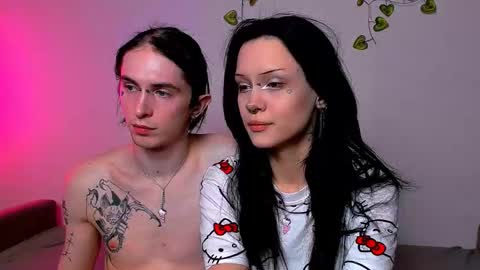 Snapshot of ladytrep chatting on 02-28-26, 09:16 LadyTrep online show from 02-28-26, 09:16