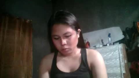 MARIMAR online show from 09-12-25, 11:32